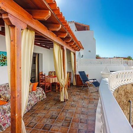 Paraiso Royal Playa de las Americas  Exterior photo